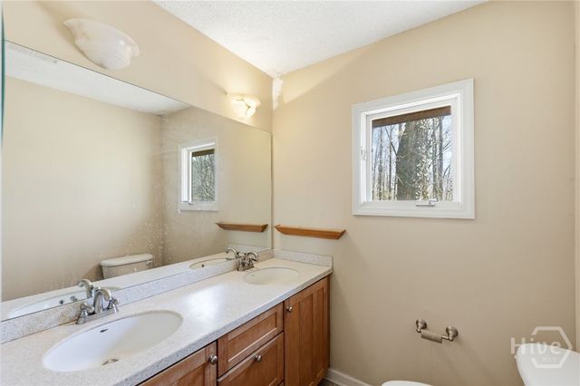 508 Providence Road, Statham, GA 30666
