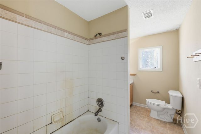 508 Providence Road, Statham, GA 30666