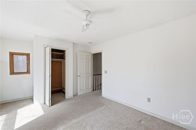 508 Providence Road, Statham, GA 30666