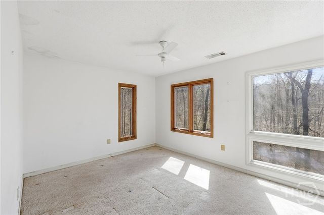 508 Providence Road, Statham, GA 30666