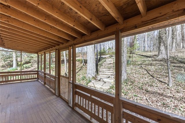 508 Providence Road, Statham, GA 30666