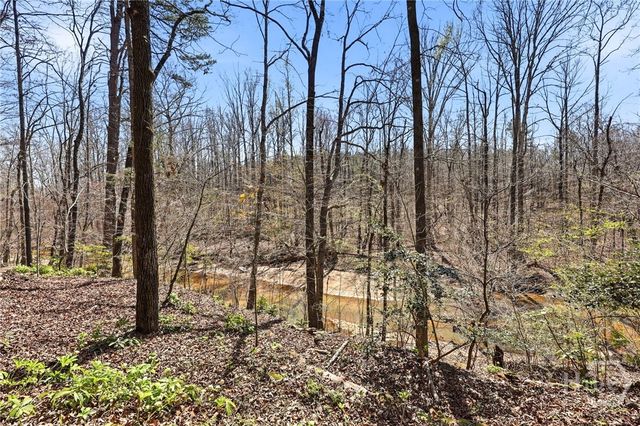 508 Providence Road, Statham, GA 30666