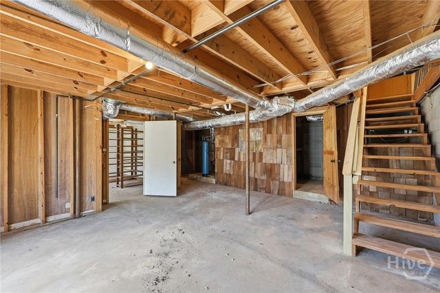 508 Providence Road, Statham, GA 30666