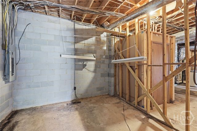 508 Providence Road, Statham, GA 30666