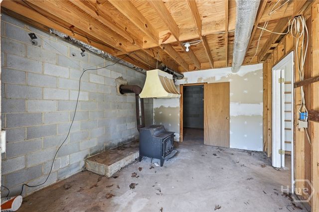 508 Providence Road, Statham, GA 30666