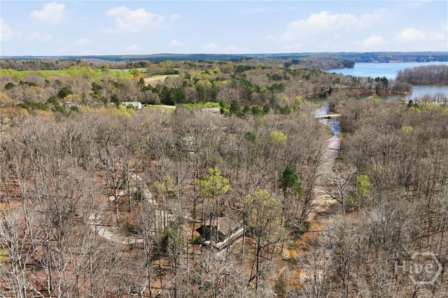 508 Providence Road, Statham, GA 30666