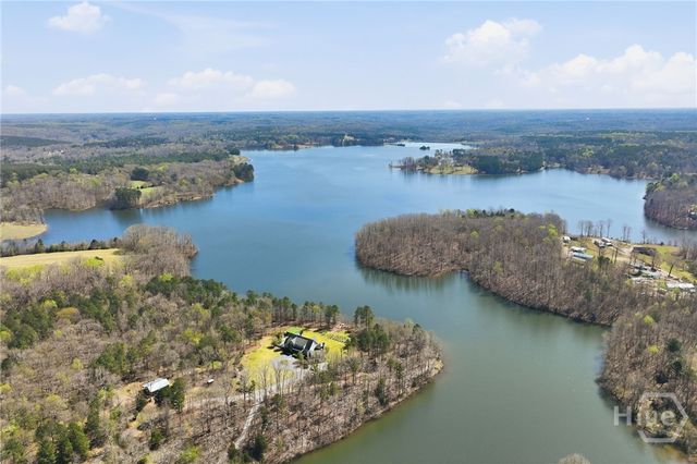 508 Providence Road, Statham, GA 30666