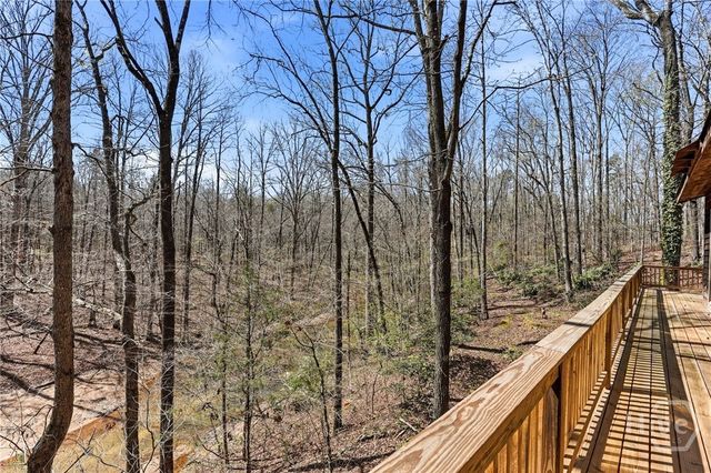 508 Providence Road, Statham, GA 30666