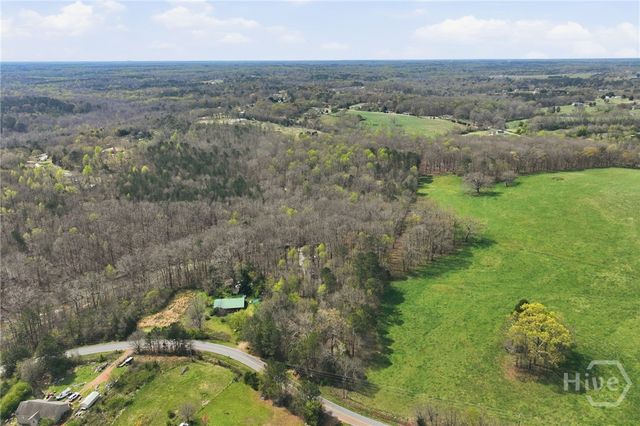 508 Providence Road, Statham, GA 30666