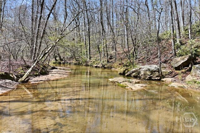 508 Providence Road, Statham, GA 30666