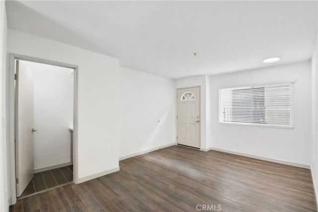 112 Primrose Avenue North B, Alhambra, CA 91801