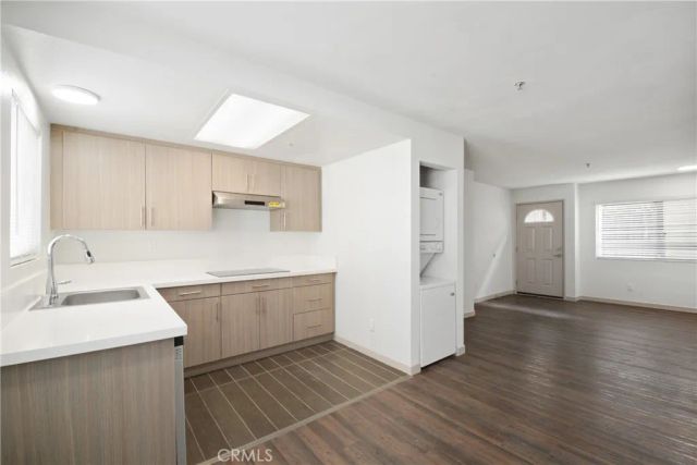 112 Primrose Avenue North B, Alhambra, CA 91801