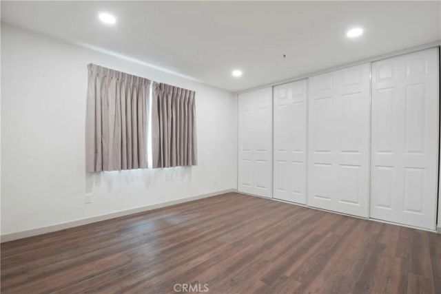 112 Primrose Avenue North B, Alhambra, CA 91801