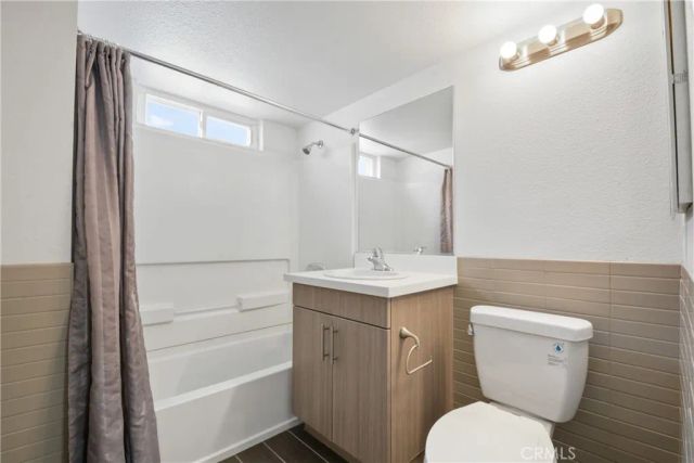 112 Primrose Avenue North B, Alhambra, CA 91801