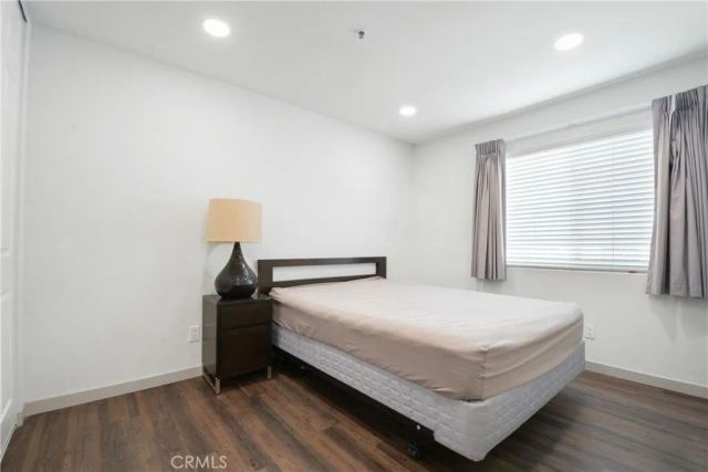 112 Primrose Avenue North B, Alhambra, CA 91801