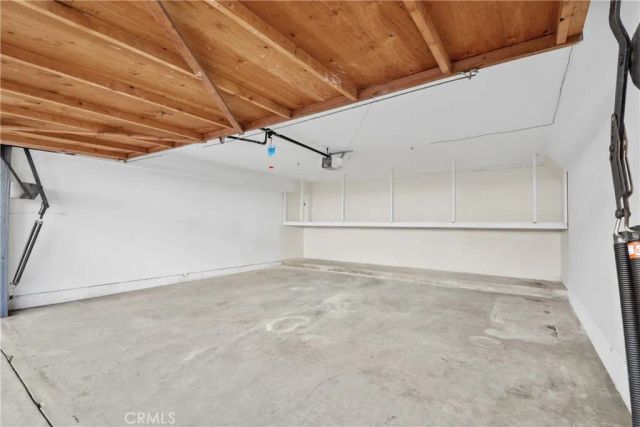 112 Primrose Avenue North B, Alhambra, CA 91801