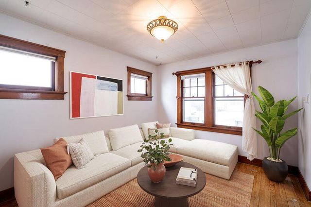 507 S Oak Park COURT, Milwaukee, WI 53214