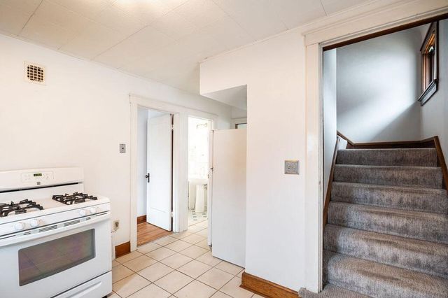 507 S Oak Park COURT, Milwaukee, WI 53214