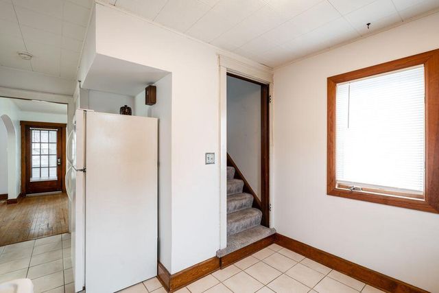 507 S Oak Park COURT, Milwaukee, WI 53214