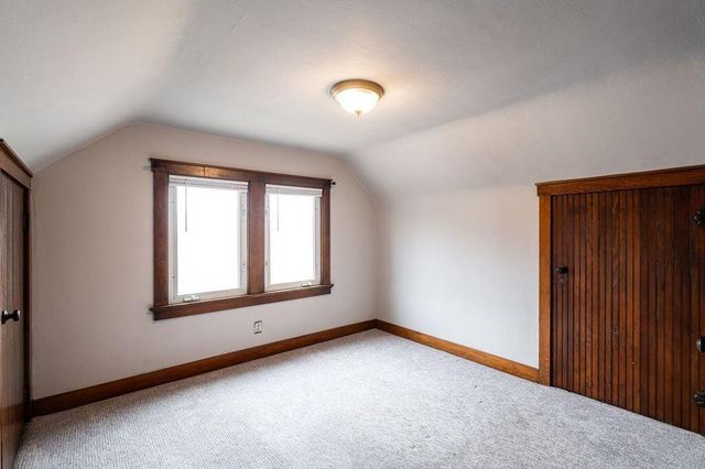 507 S Oak Park COURT, Milwaukee, WI 53214