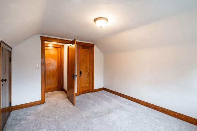 507 S Oak Park COURT, Milwaukee, WI 53214