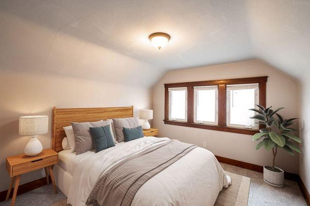 507 S Oak Park COURT, Milwaukee, WI 53214