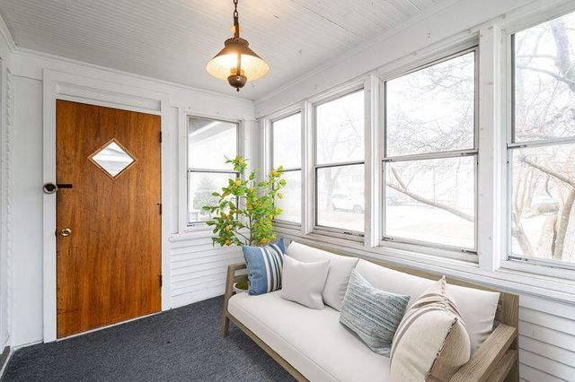 507 S Oak Park COURT, Milwaukee, WI 53214