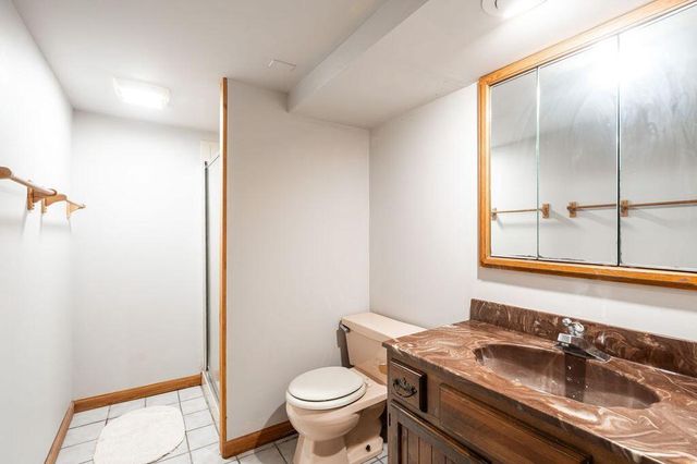 507 S Oak Park COURT, Milwaukee, WI 53214