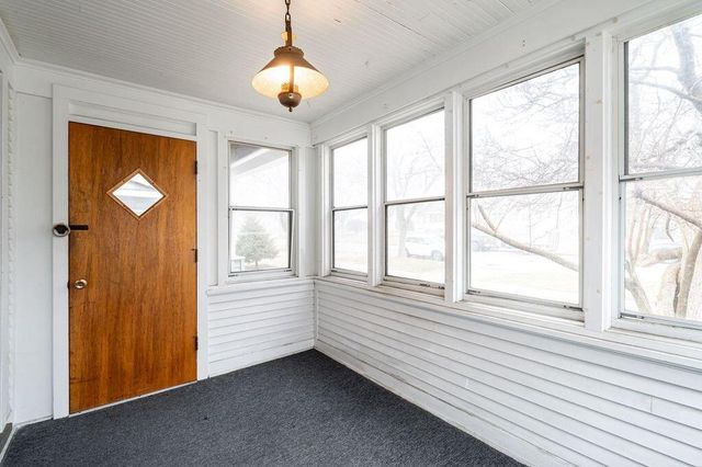 507 S Oak Park COURT, Milwaukee, WI 53214