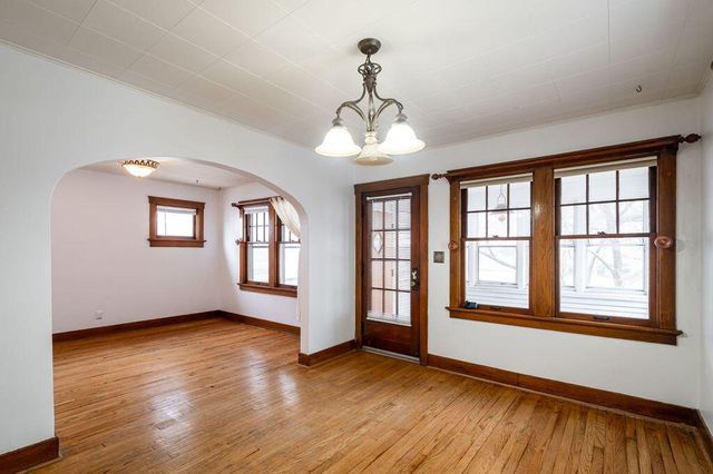 507 S Oak Park COURT, Milwaukee, WI 53214