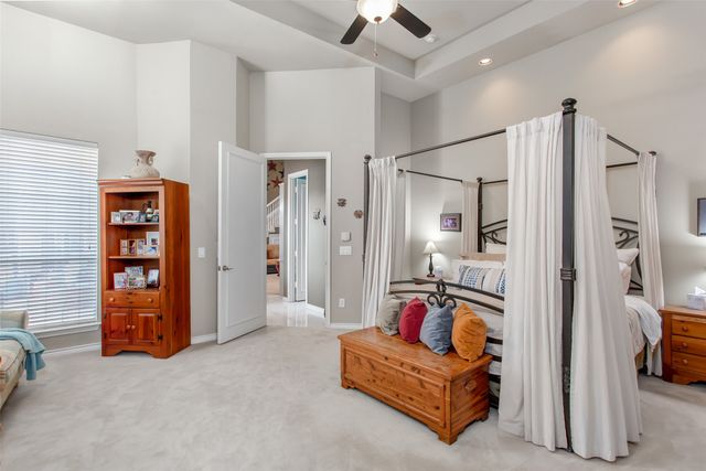 4569 Jenkins Drive, Plano, TX 75024