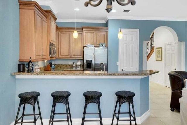 1000 Us-1 805, Jupiter, FL 33477