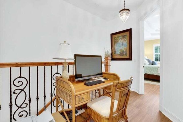 1000 Us-1 805, Jupiter, FL 33477