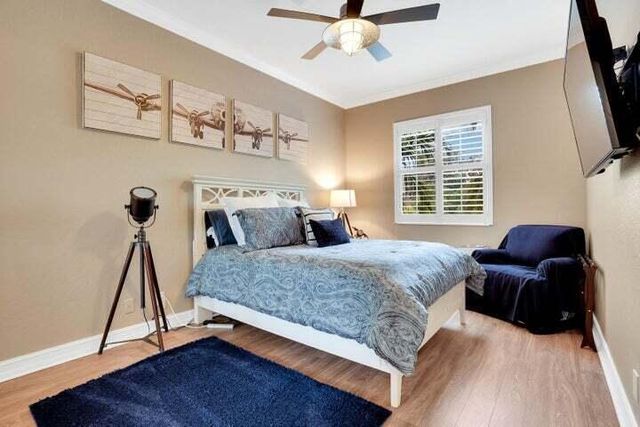 1000 Us-1 805, Jupiter, FL 33477