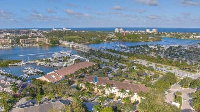 1000 Us-1 805, Jupiter, FL 33477