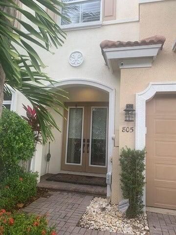 1000 Us-1 805, Jupiter, FL 33477