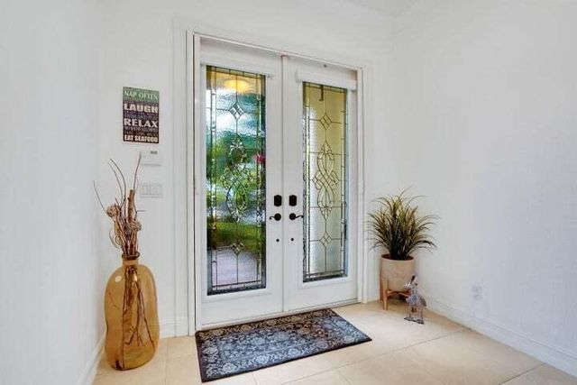 1000 Us-1 805, Jupiter, FL 33477