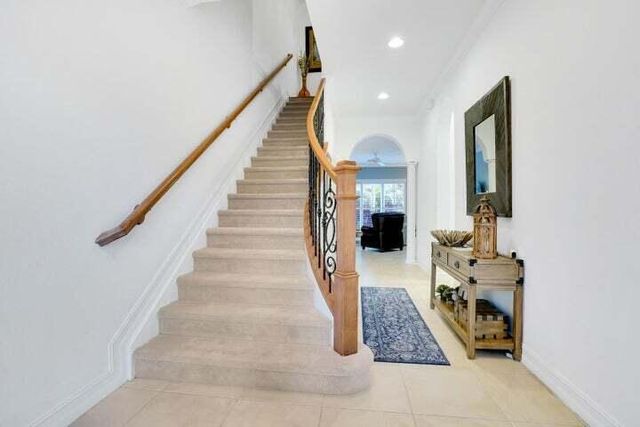 1000 Us-1 805, Jupiter, FL 33477