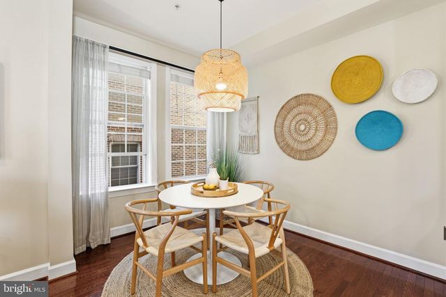 529 TRIADELPHIA WAY, Alexandria, VA 22312