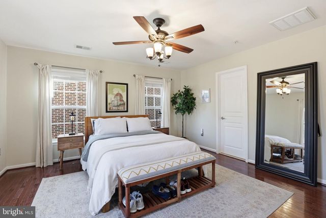 529 TRIADELPHIA WAY, Alexandria, VA 22312