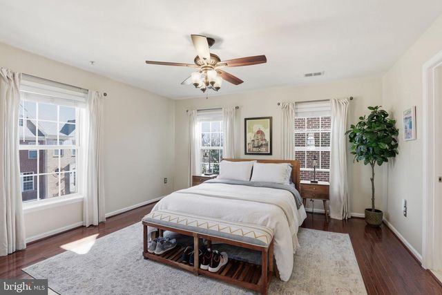 529 TRIADELPHIA WAY, Alexandria, VA 22312