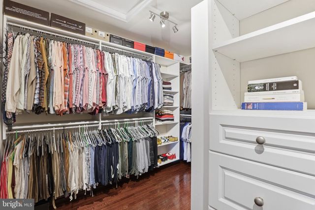 529 TRIADELPHIA WAY, Alexandria, VA 22312