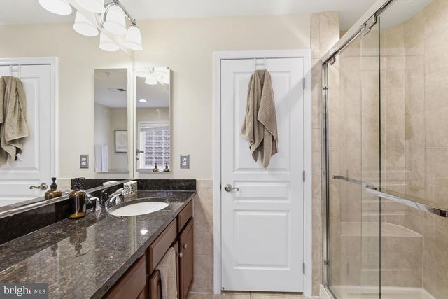 529 TRIADELPHIA WAY, Alexandria, VA 22312