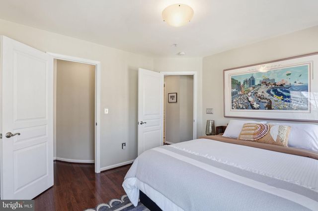 529 TRIADELPHIA WAY, Alexandria, VA 22312