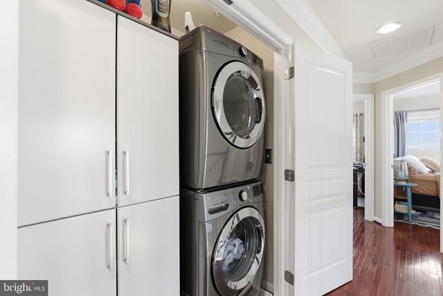 529 TRIADELPHIA WAY, Alexandria, VA 22312