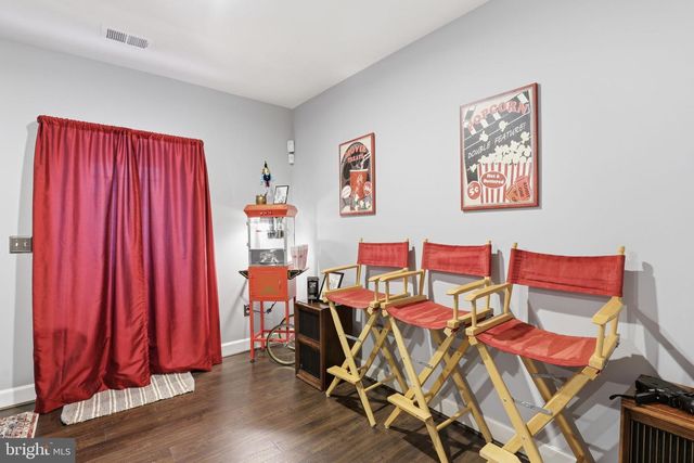 529 TRIADELPHIA WAY, Alexandria, VA 22312