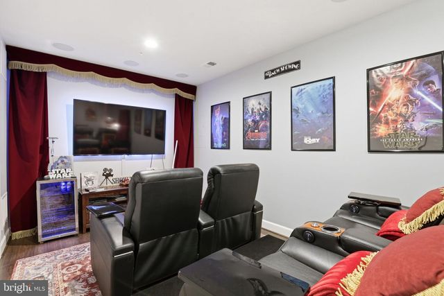 529 TRIADELPHIA WAY, Alexandria, VA 22312