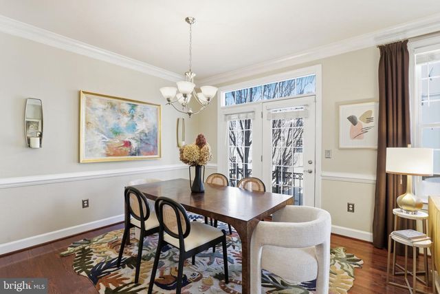 529 TRIADELPHIA WAY, Alexandria, VA 22312