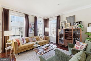 529 TRIADELPHIA WAY, Alexandria, VA 22312