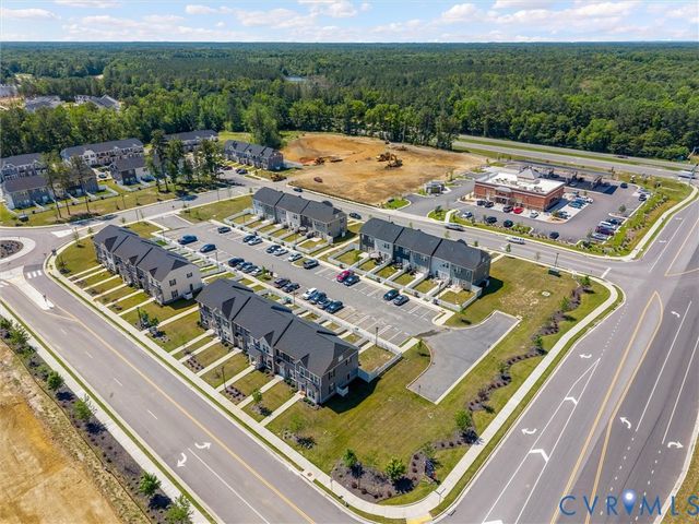 2007 Turtle Pky, Sandston, VA 23150